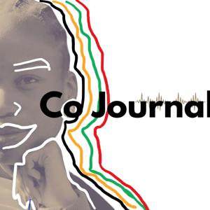 Co Journal