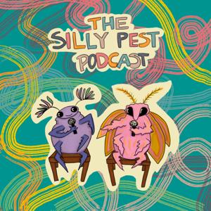 Silly Pest