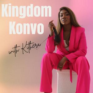 Kingdom Konvo