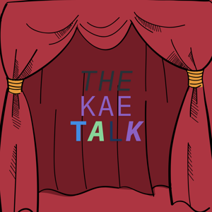 The Kae Talk