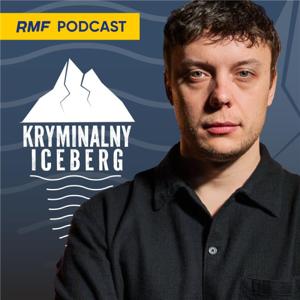 Kryminalny Iceberg