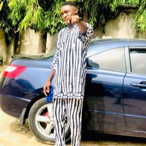 santos99 3Speak Podcast