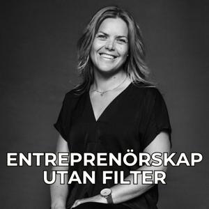 Entreprenörskap utan filter