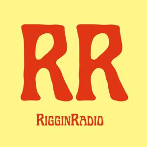 RigginRadio