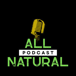 The Stories of Nature