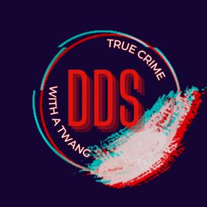 Deep Dark South: True Crime With A Twang