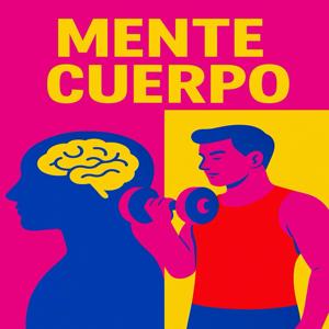 Mente y cuerpo