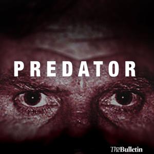 Predator