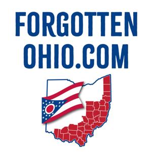 What is Forgotten Ohio Media?