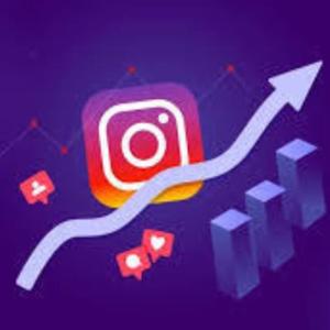 Why Buying Instagram Likes Is a Smart Strategy for Growing Your Profile