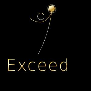 Exceed