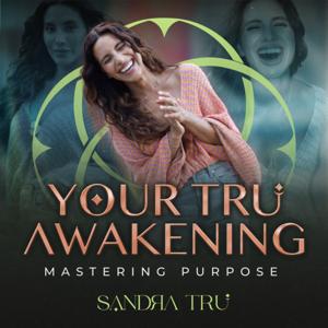Your Tru Awakening