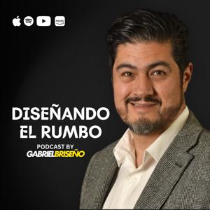 Diseñando el rumbo