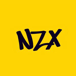 Nicht zu Хаузе