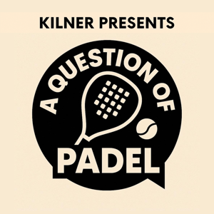 A Question of Padel