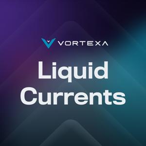 Vortexa Liquid Currents: Market and data insights across LPG, global oil, and freight movements
