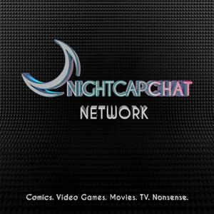 Nightcap Chat Network