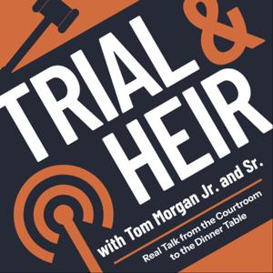 Trial & Heir