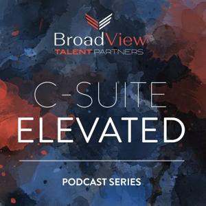 C-Suite Elevated