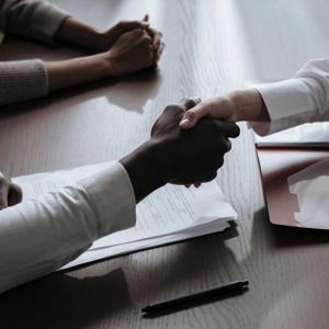 Commercial Financing| Zeus Commercial