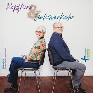 Kopfkino & Linksverkehr