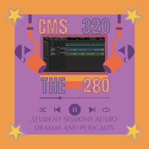 Student Sessions Podcast