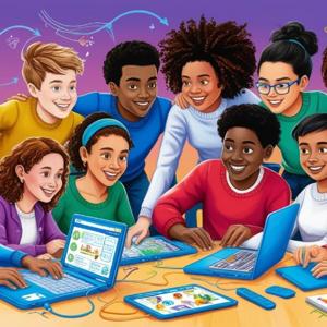 El podcast de Melina Parra