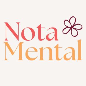 Nota mental