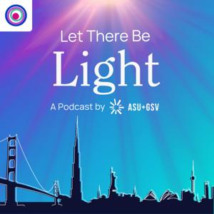 Let There Be Light