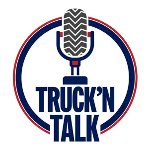 Truck'n Talk