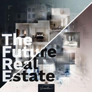 The Future Real Estate