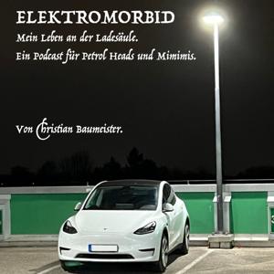 Elektromorbid