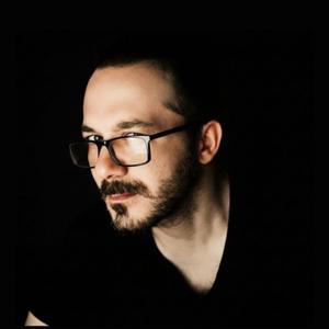 Findike Podcast Official