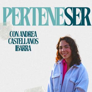 PerteneSer