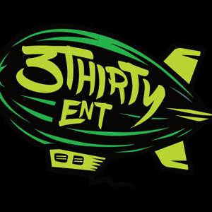 3Thirtyent