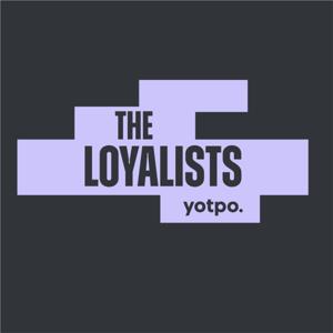 The Loyalists