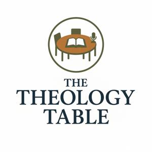 The Theology Table