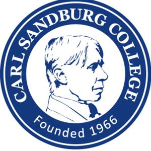 Spotlight Carl Sandburg College