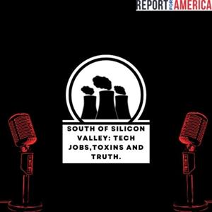 Our Memphis, Our Future