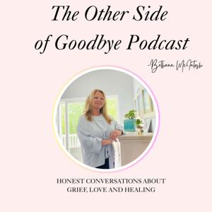 The Other Side Of Goodbye