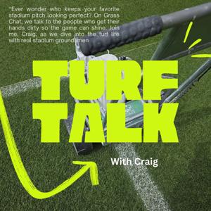 Turftalk