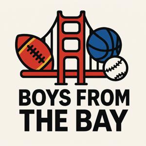 The Boys from they Bay