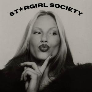 Stargirl Society