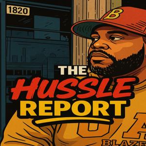 The Hussle Report