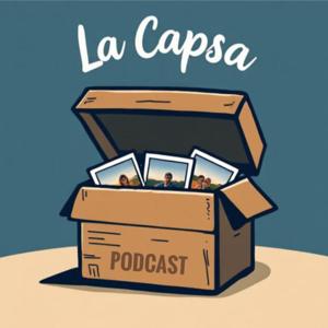 La Capsa