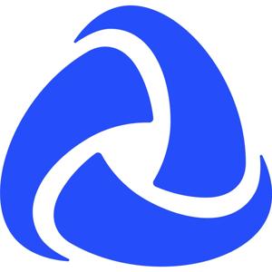 EduTech Insights - SISTEL