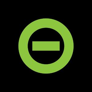 Matthew V's podcast