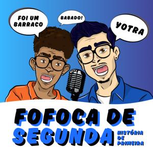 Fofoca de Segunda