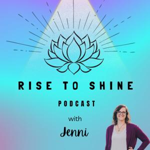 Rise to Shine