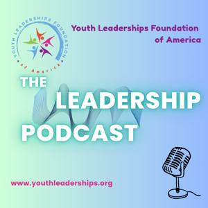The Leadership Podcast